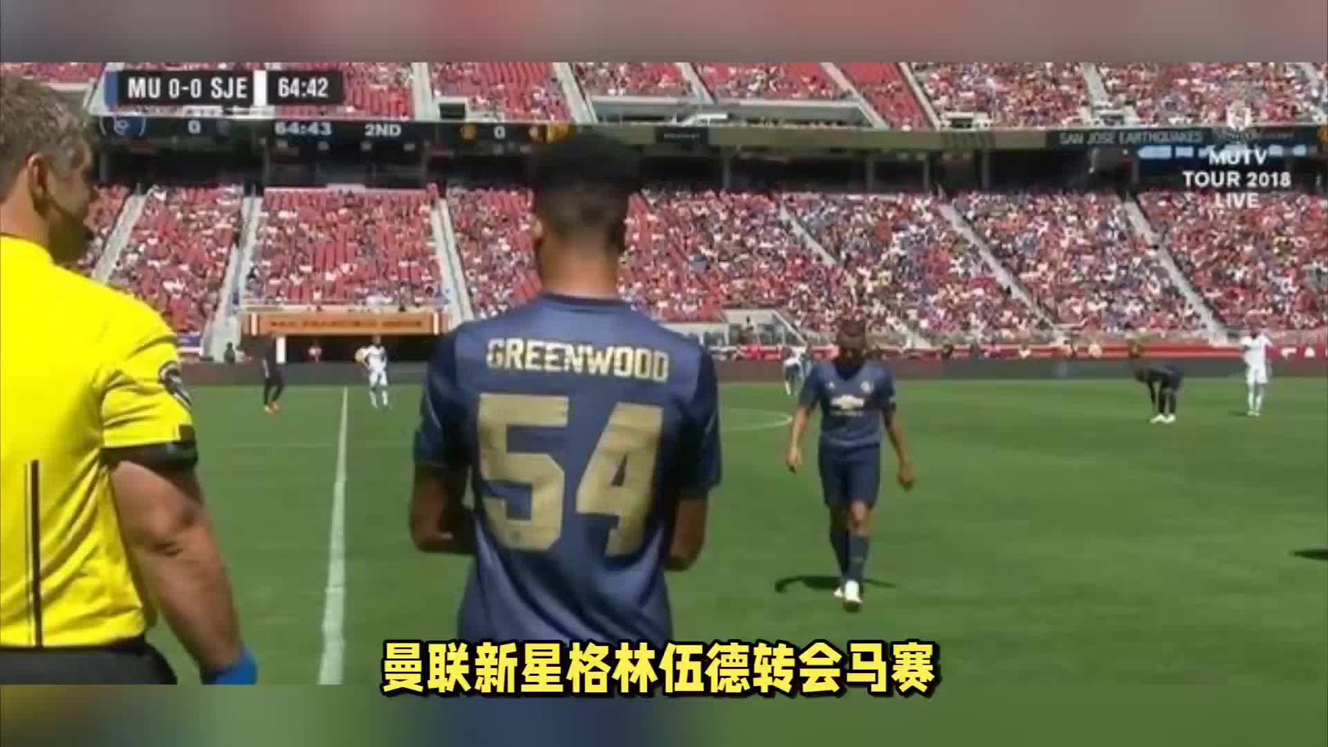 的全球传