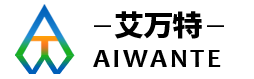 球友会
