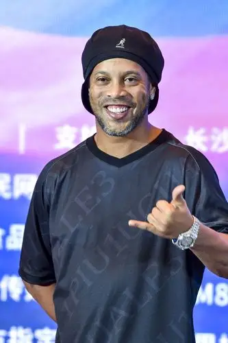 离开和本泽